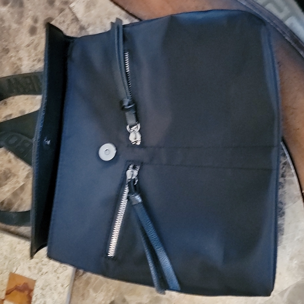 Botkier Backpack - image 7